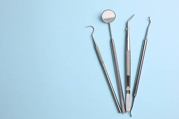 Trusted Teeth Cleaning And Checkup service in Crisfield, MD - Dentist Open Now